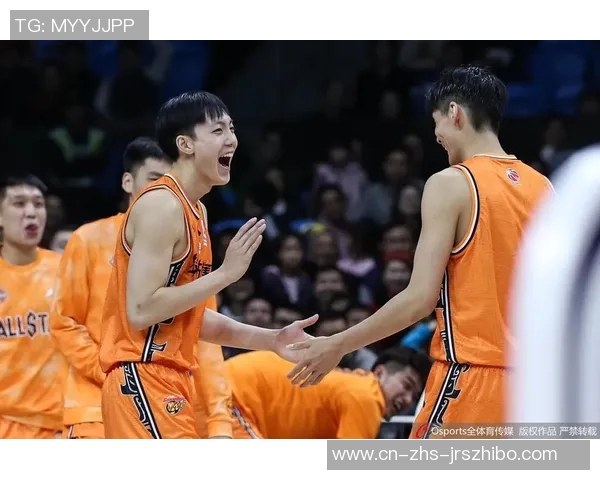 砍瓜切菜轻松应对世亚预赛挑战展现中国队实力与风采