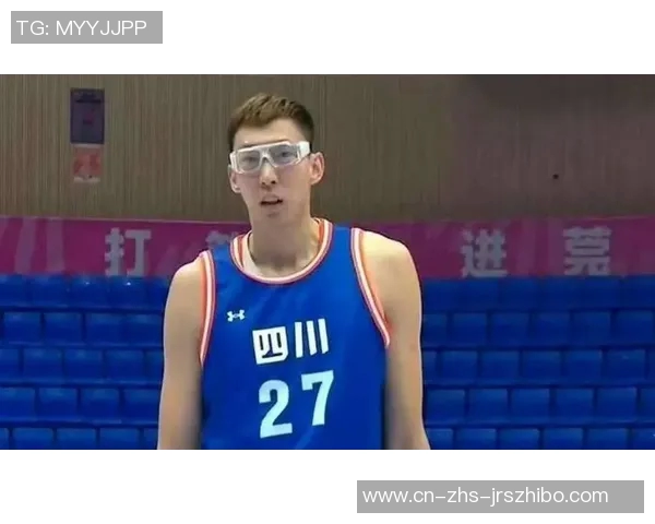 周琦砍下23分14篮板孙铭徽助攻15次四川轻松战胜北京晋级全运会资格赛