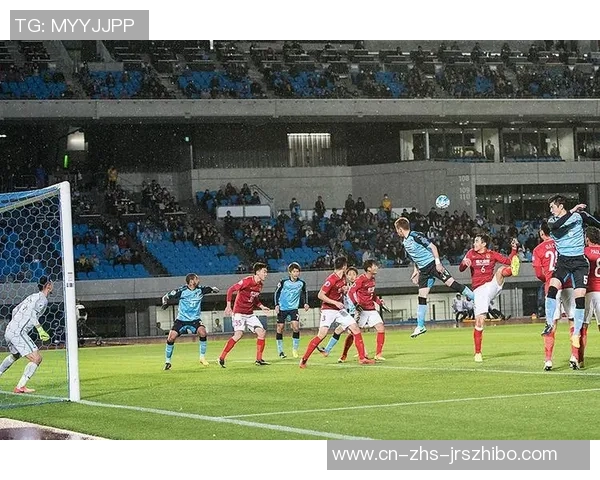 中国与乌兹别克足球精彩重播回顾赛场瞬间与精彩进球分析