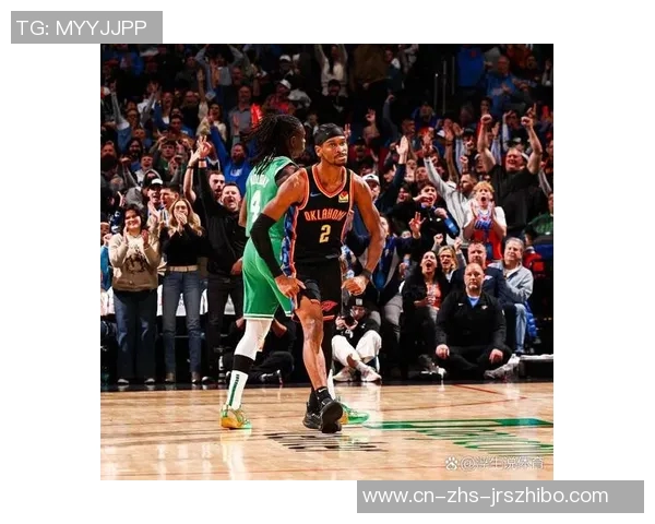 热火与雷霆激战回顾NBA精彩录像全程回放与分析