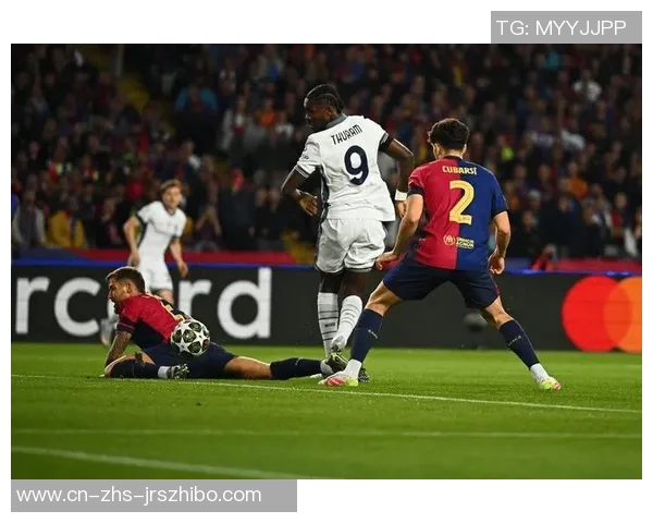 皇家马德里与巴萨罗那巅峰对决谁将书写新的经典传奇