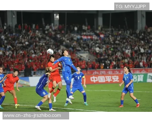 中国与乌兹别克足球精彩重播回顾赛场瞬间与精彩进球分析